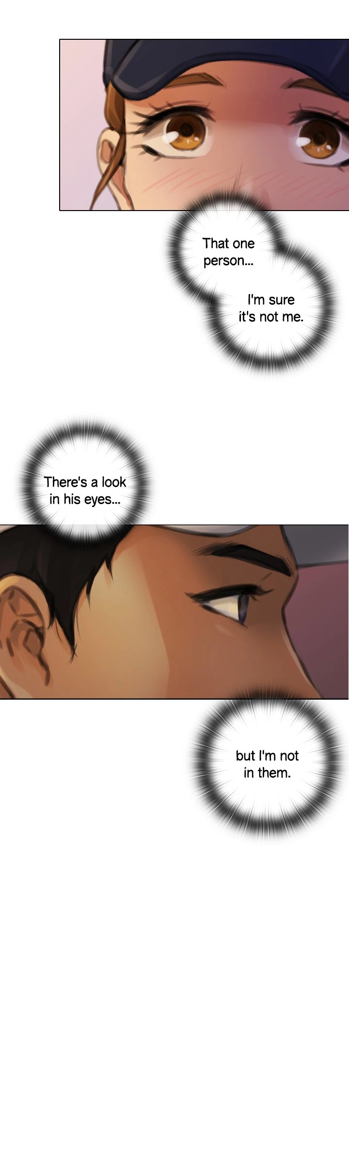 Chapter 10, page 13