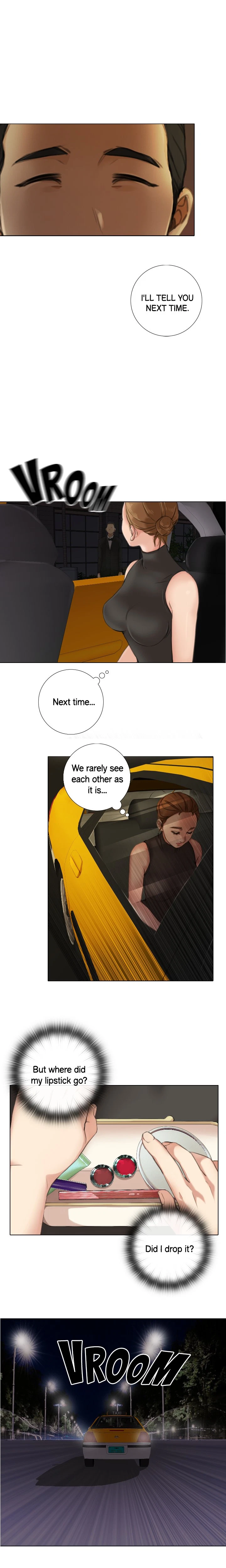 Chapter 10, page 5