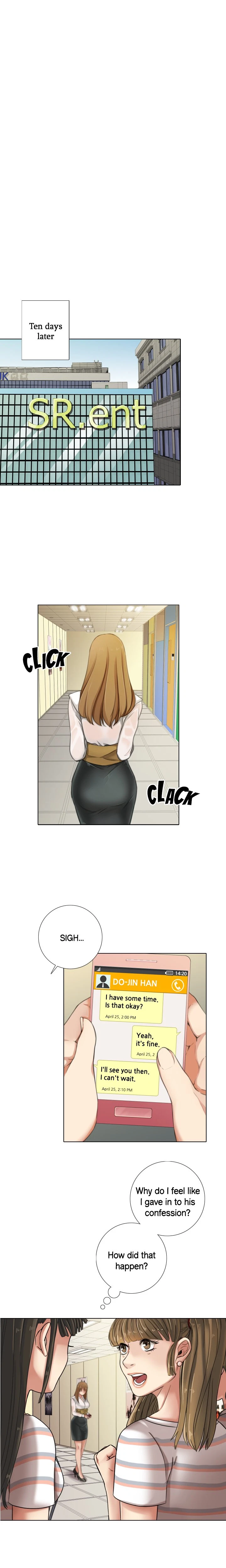 Chapter 10, page 6