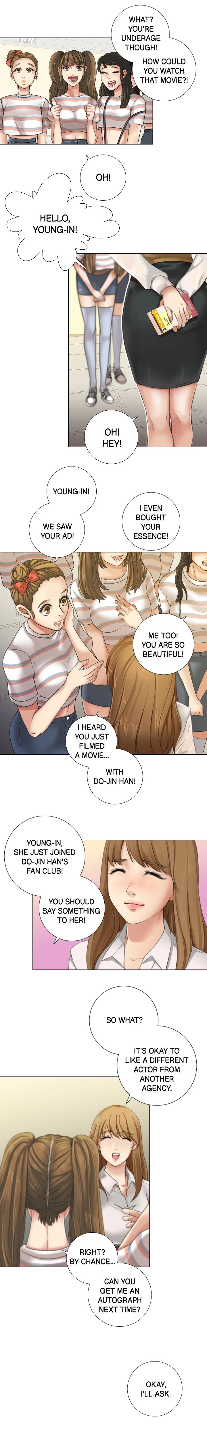 Chapter 10, page 7