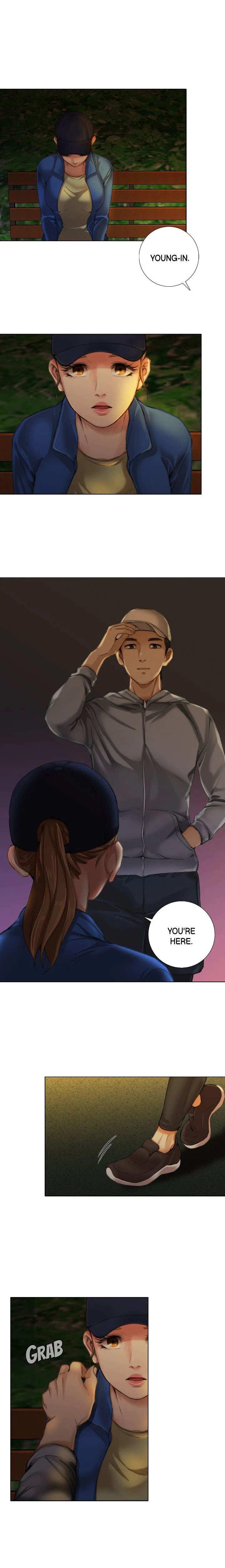 Chapter 10, page 9