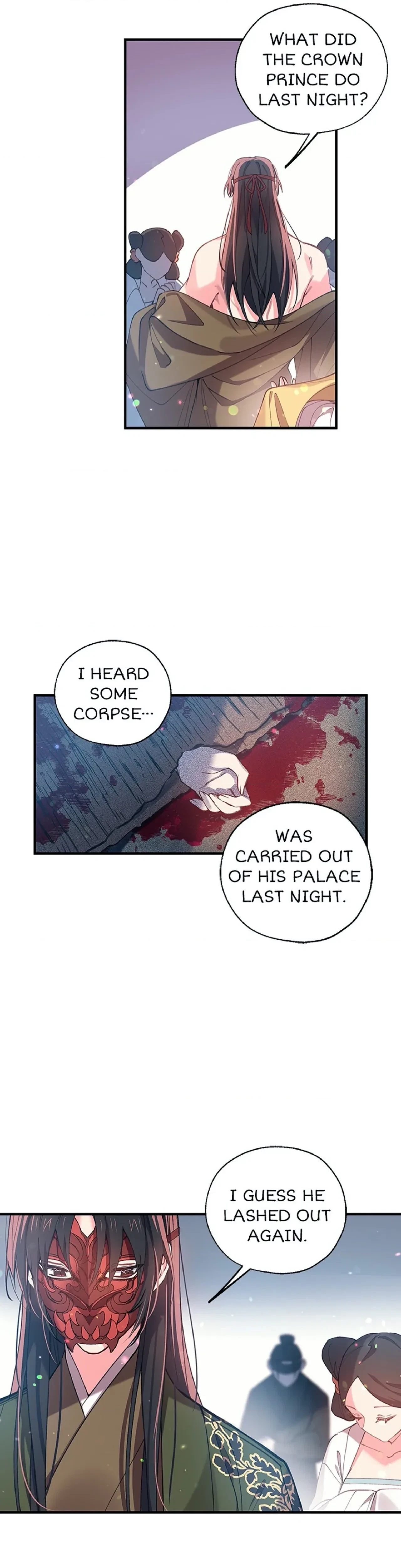 Chapter 22, page 11