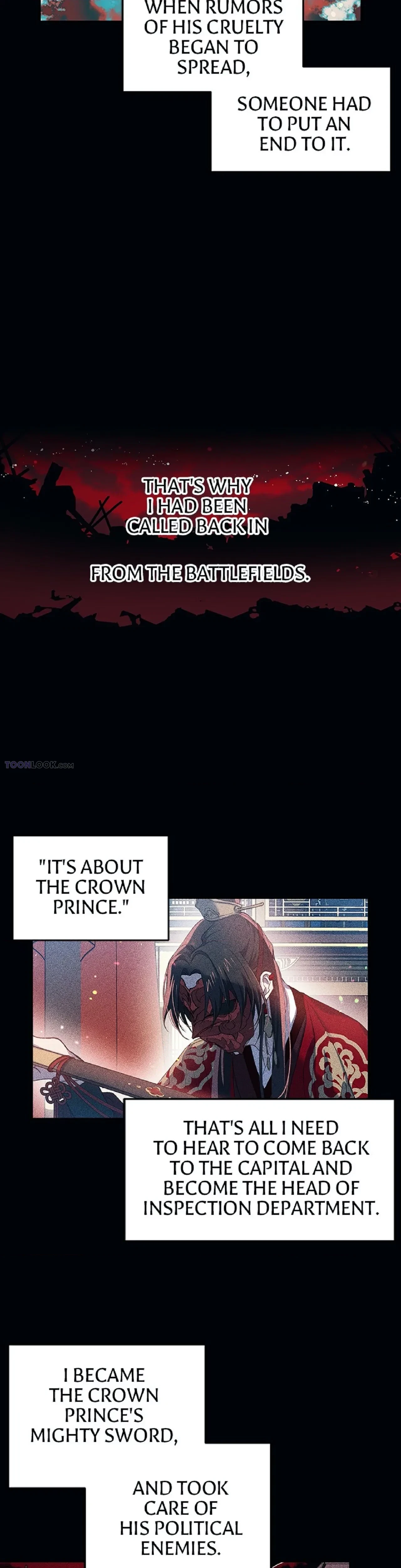 Chapter 22, page 14