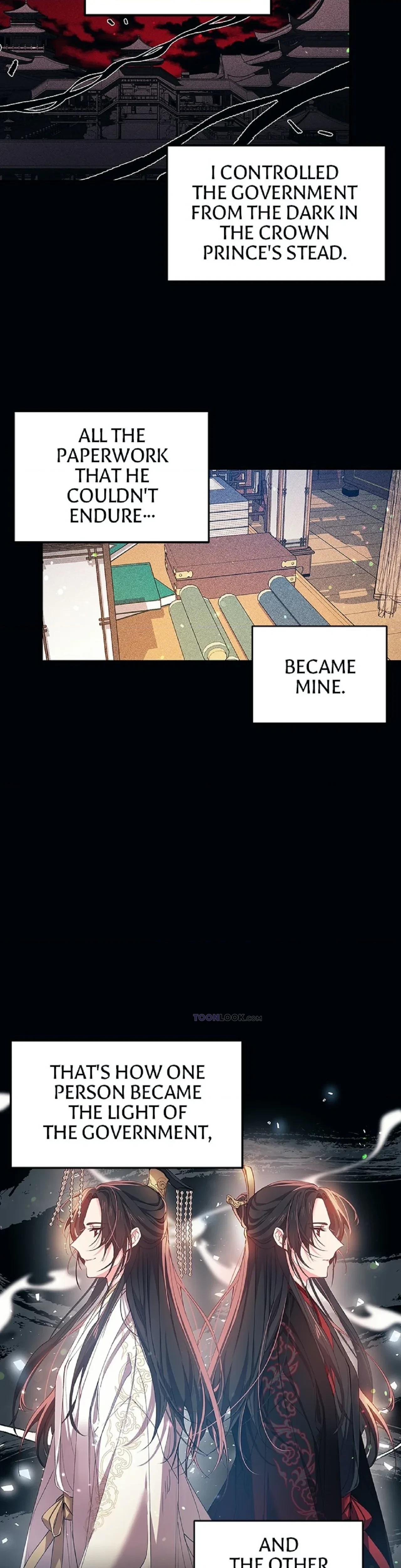 Chapter 22, page 15