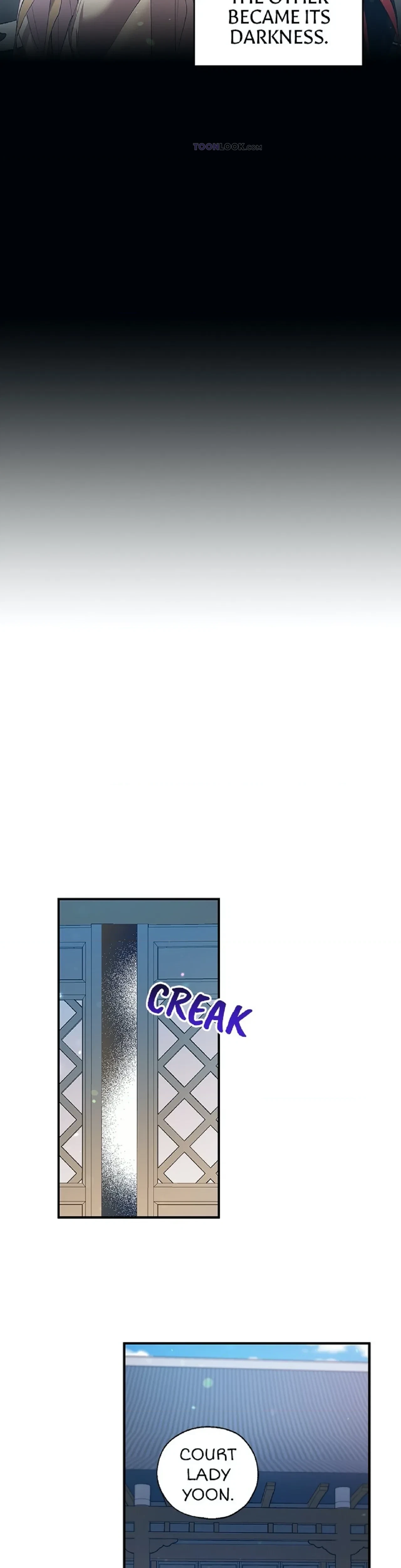 Chapter 22, page 16