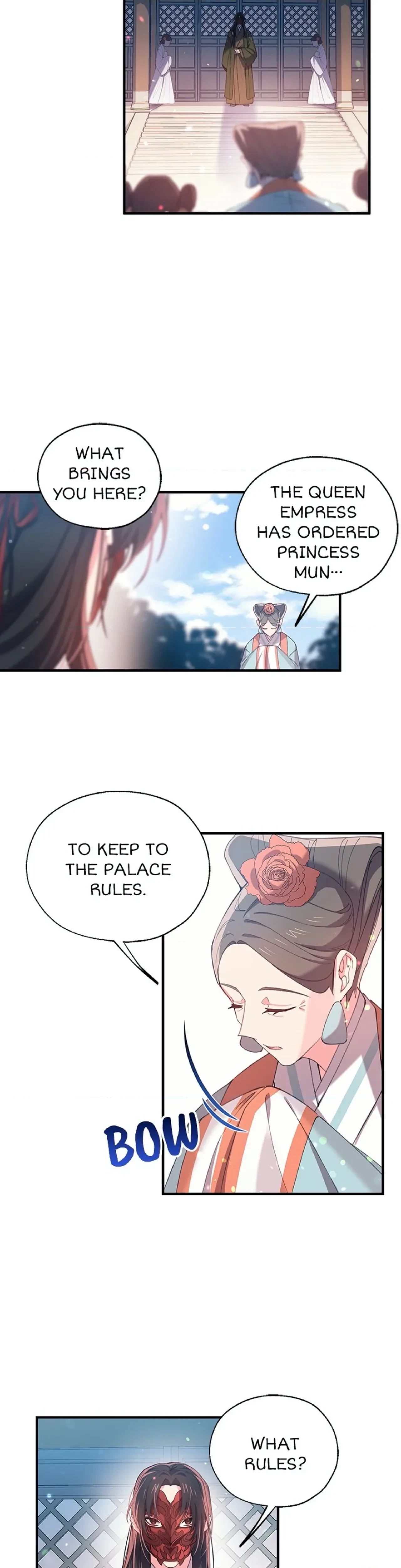 Chapter 22, page 17
