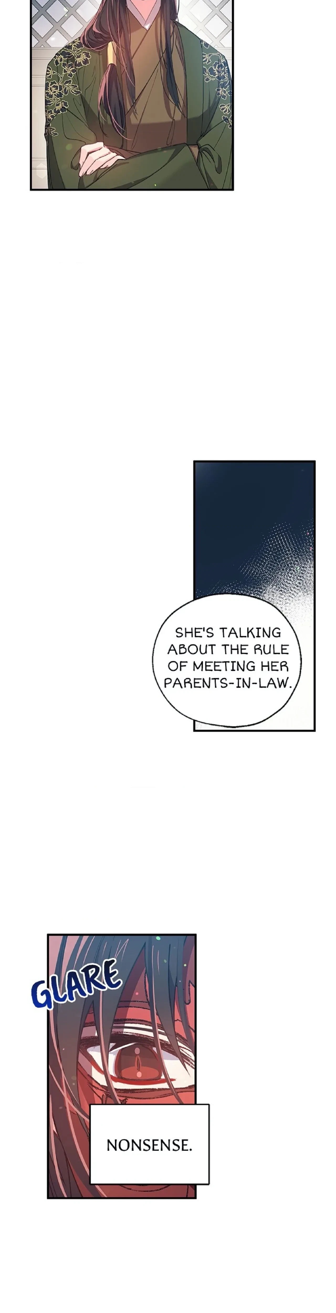 Chapter 22, page 18
