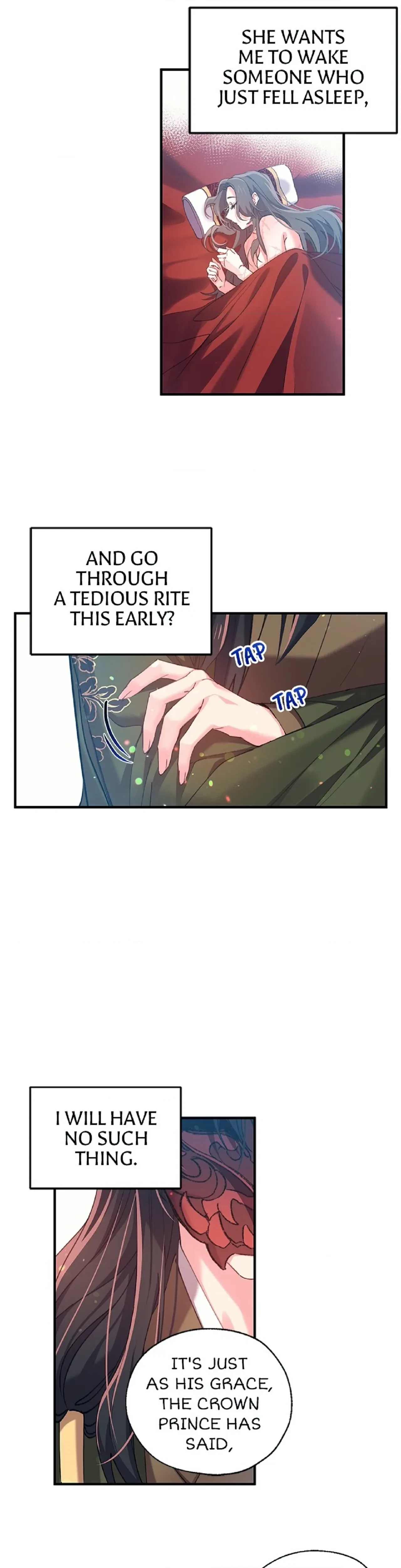 Chapter 22, page 19