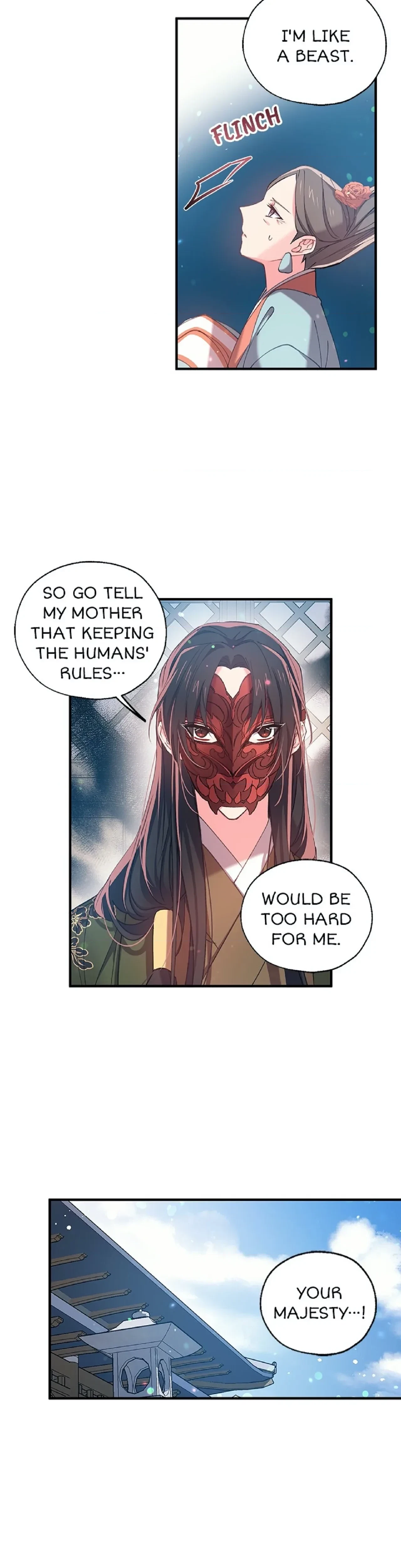 Chapter 22, page 20