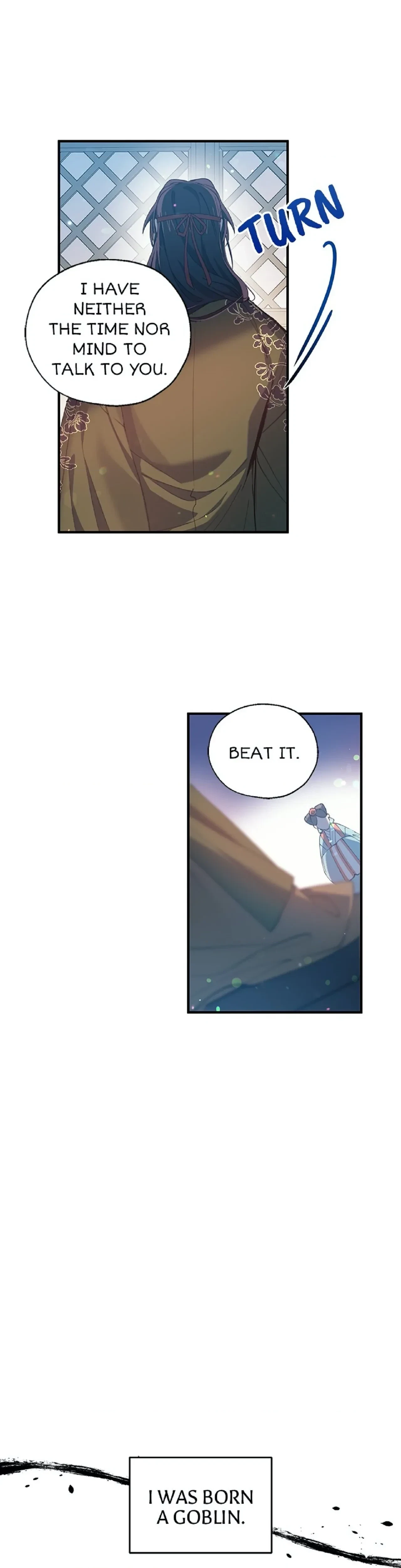 Chapter 22, page 21