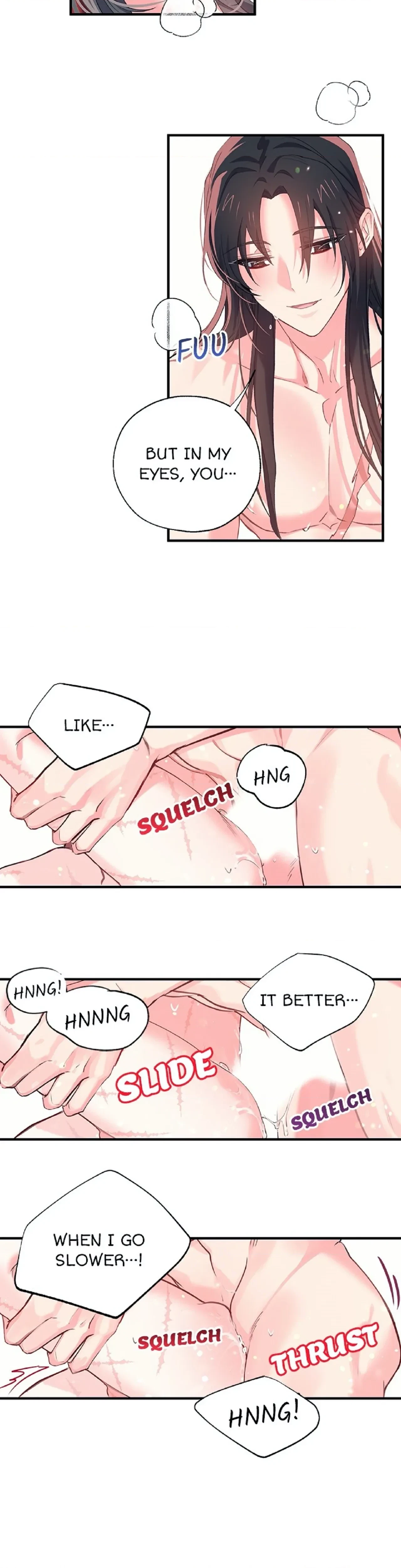Chapter 22, page 5
