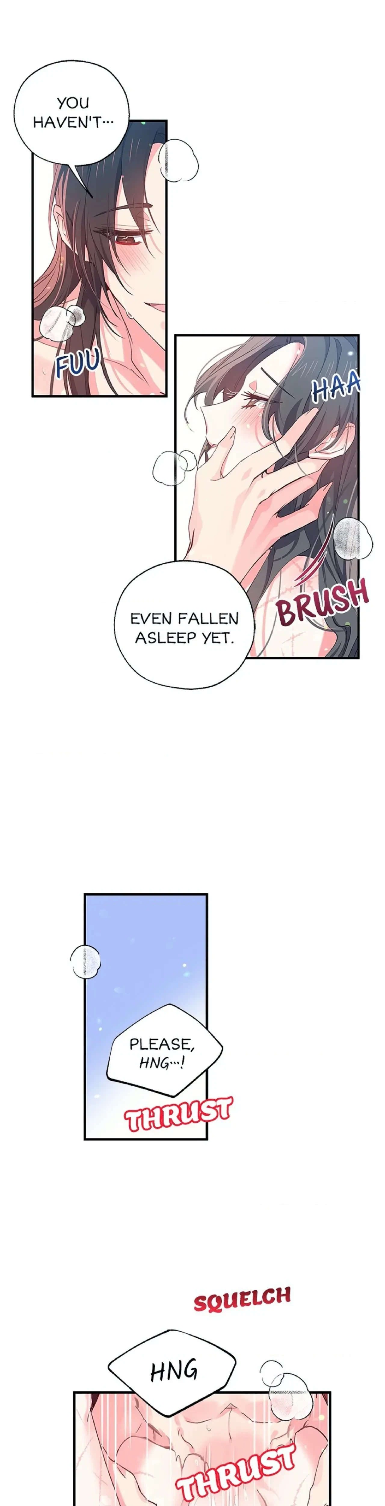Chapter 22, page 6