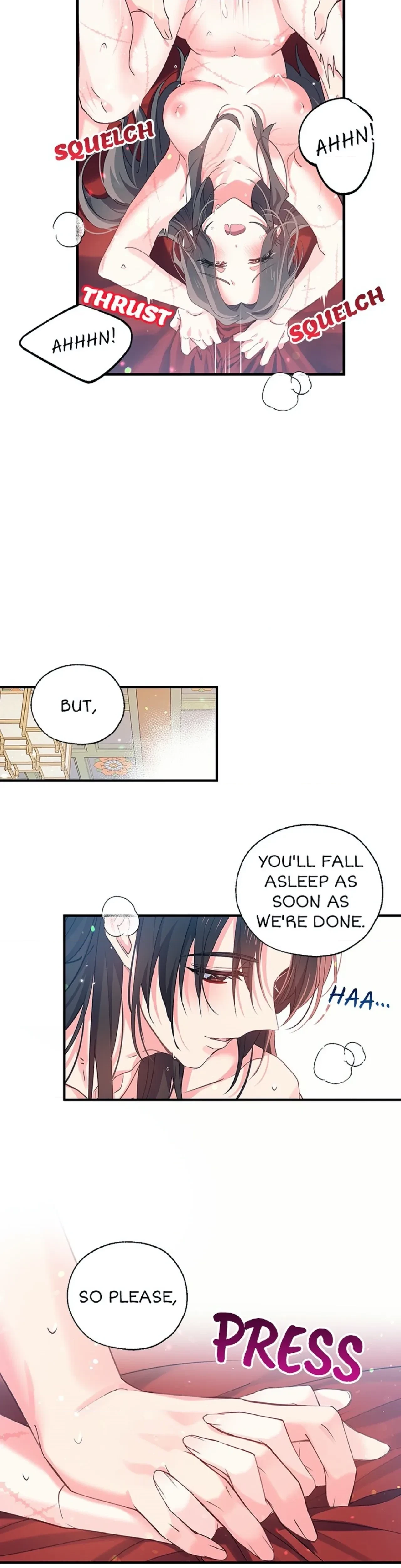 Chapter 22, page 7