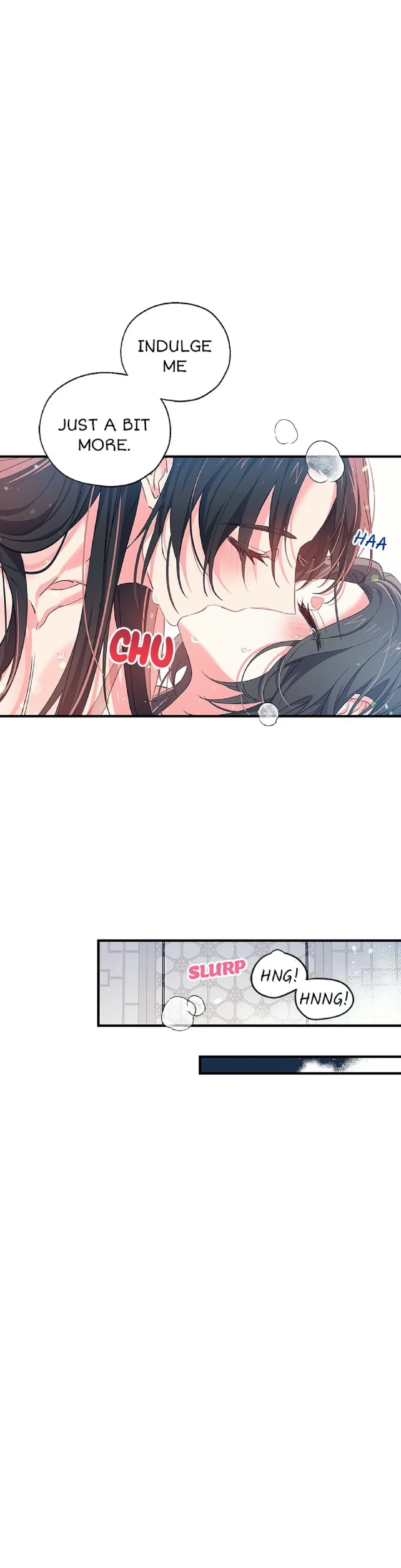 Chapter 22, page 8