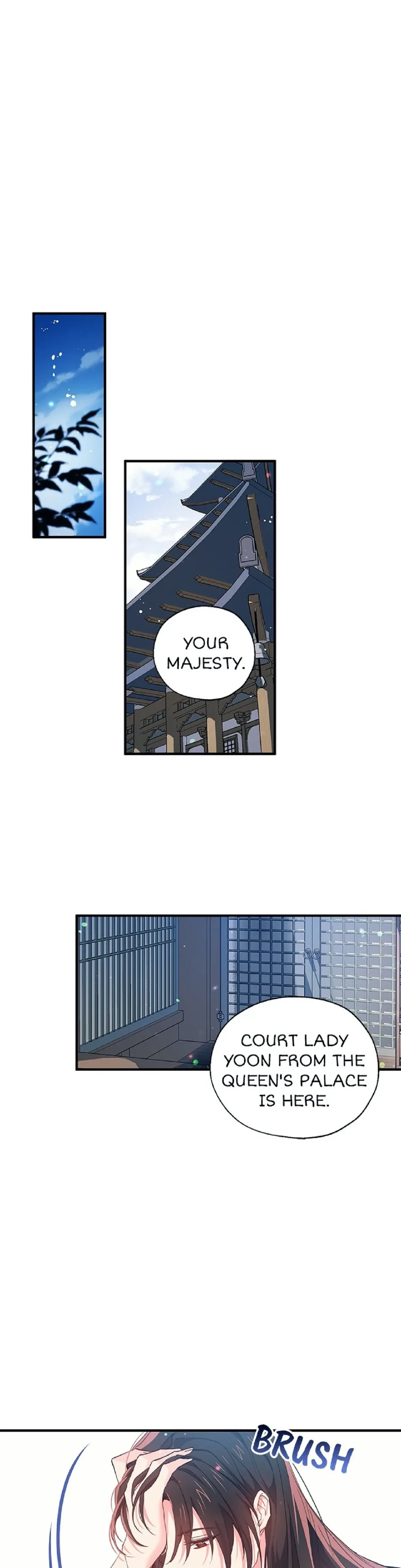 Chapter 22, page 9