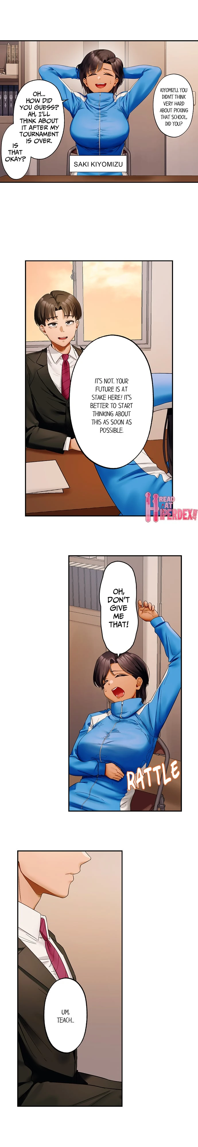Chapter 28, page 5