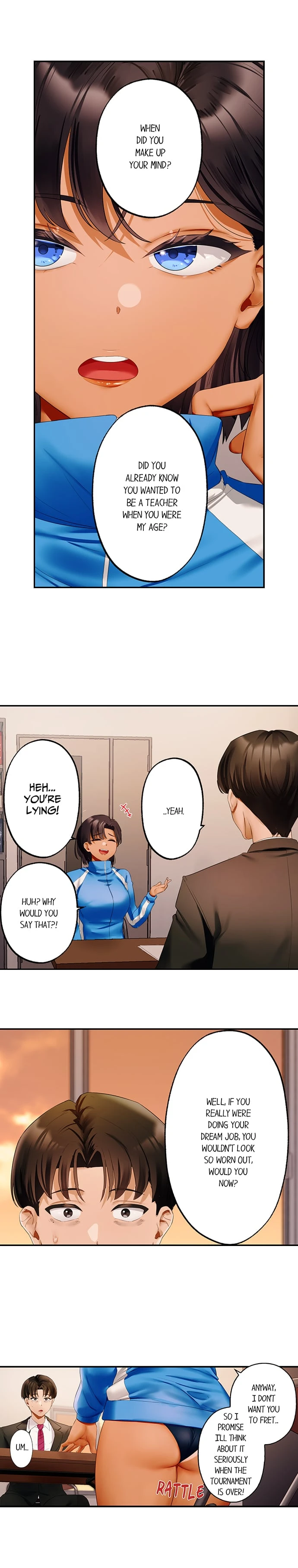 Chapter 28, page 6