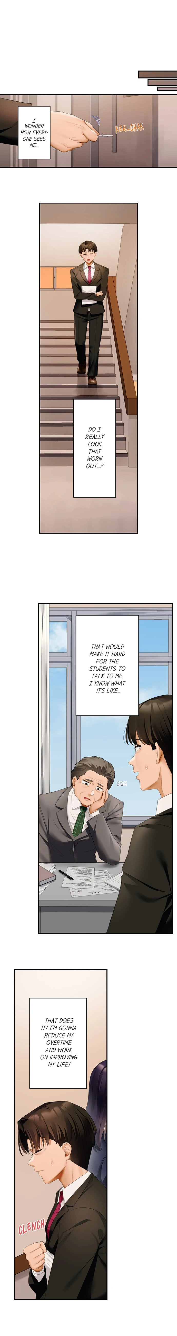 Chapter 28, page 8