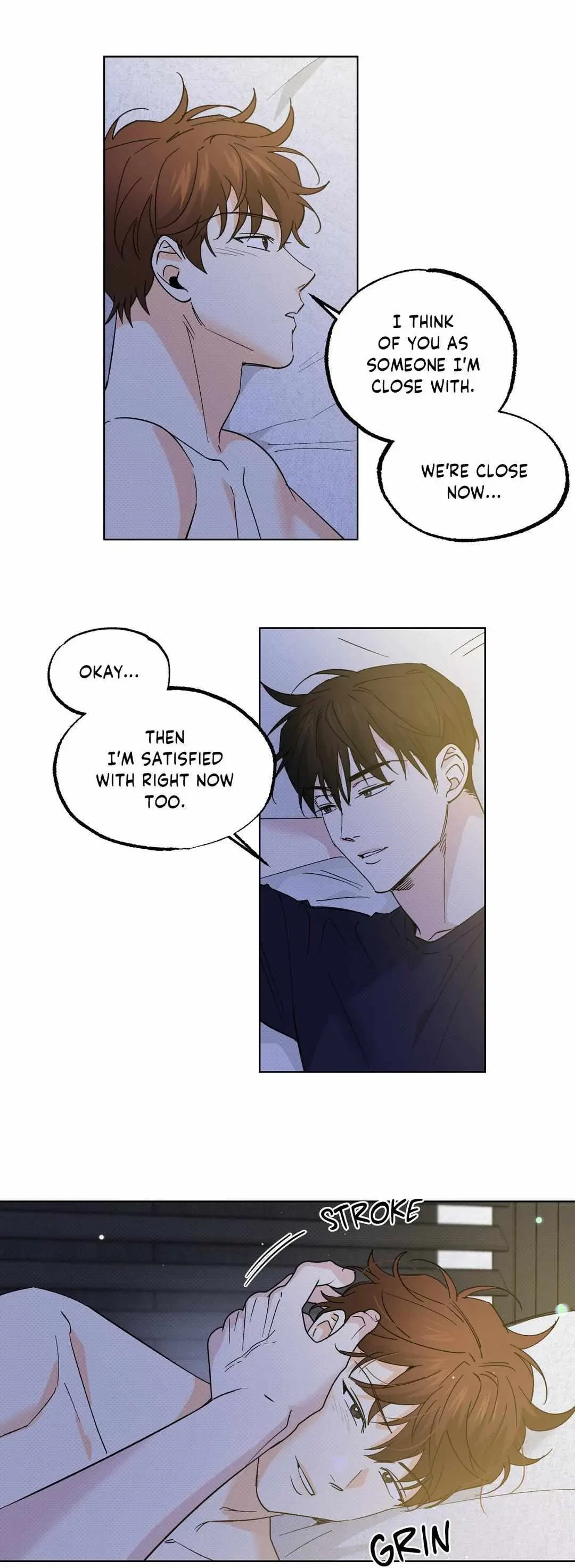 Chapter 47, page 10