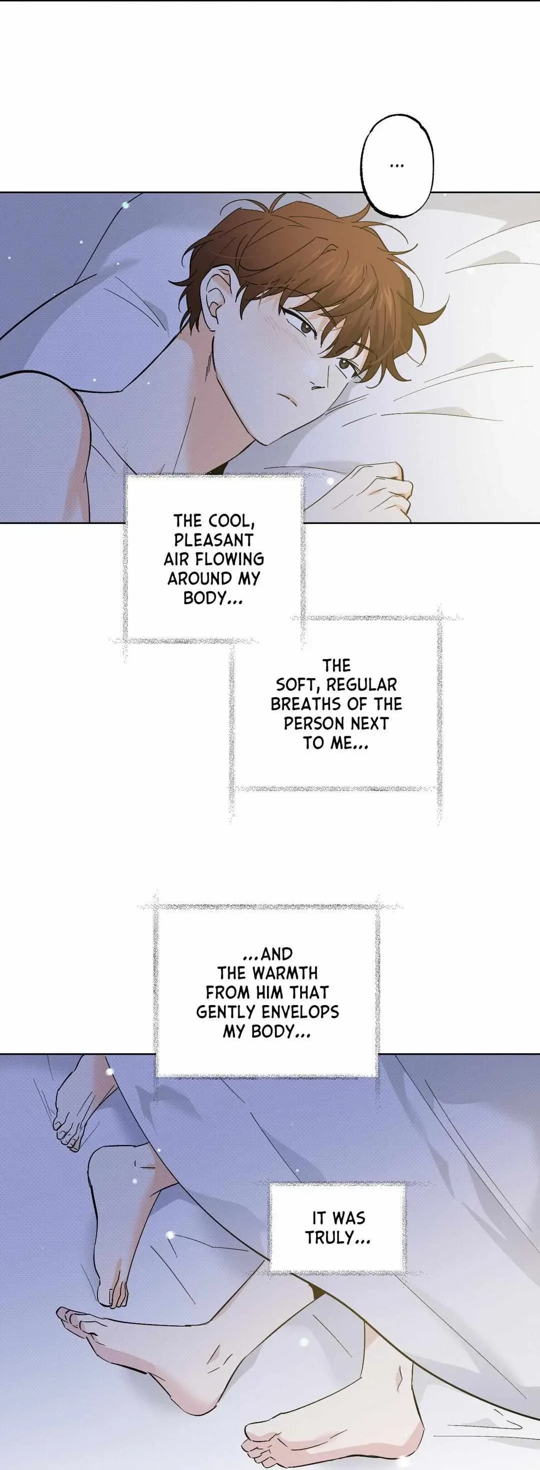 Chapter 47, page 12