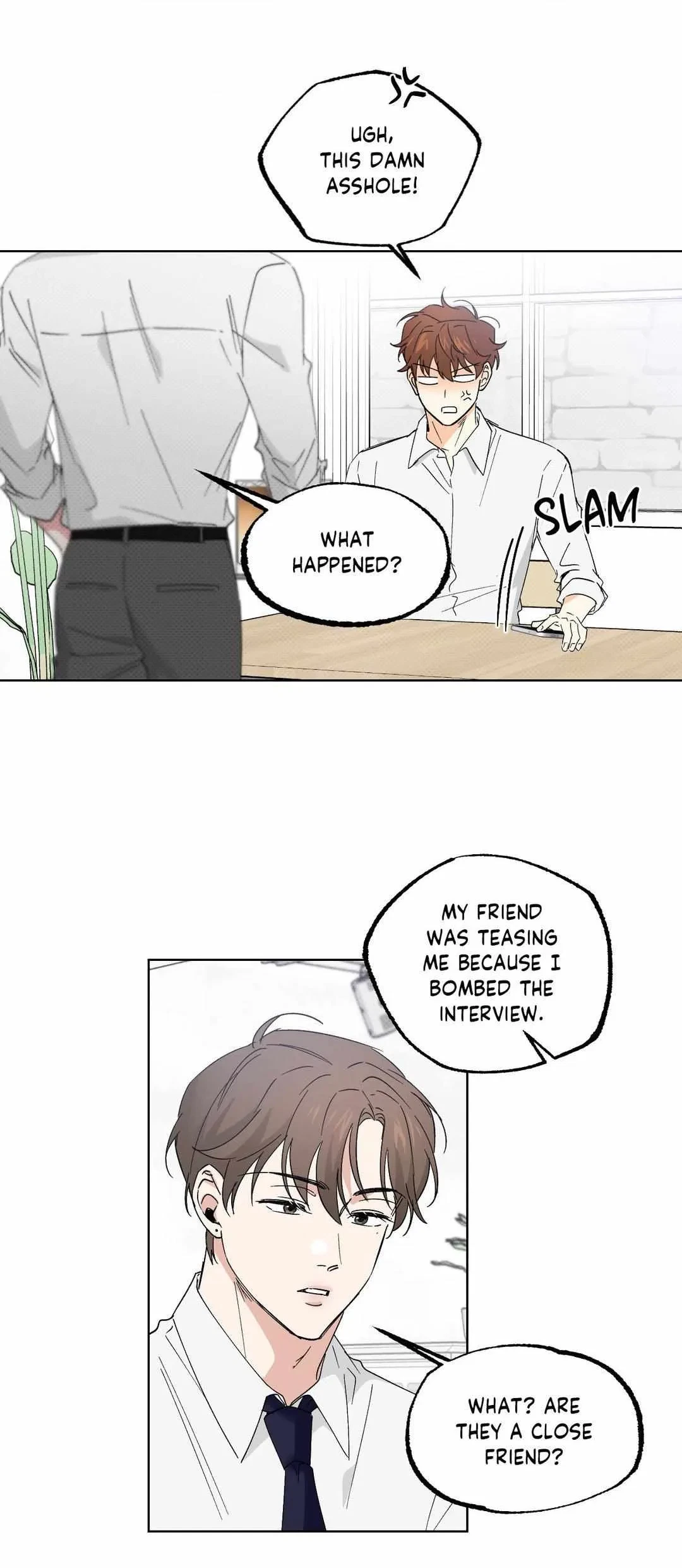 Chapter 47, page 14