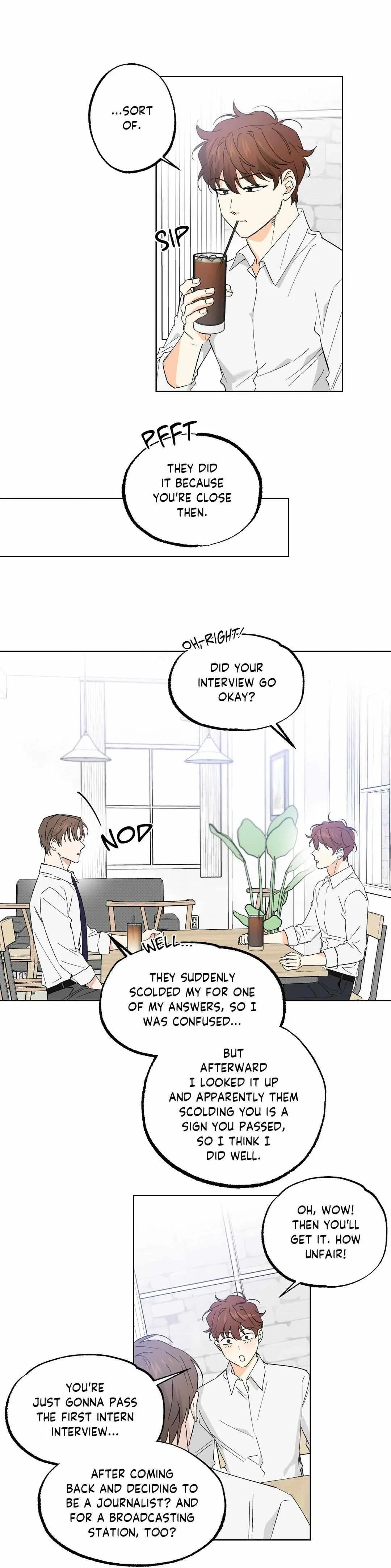Chapter 47, page 15