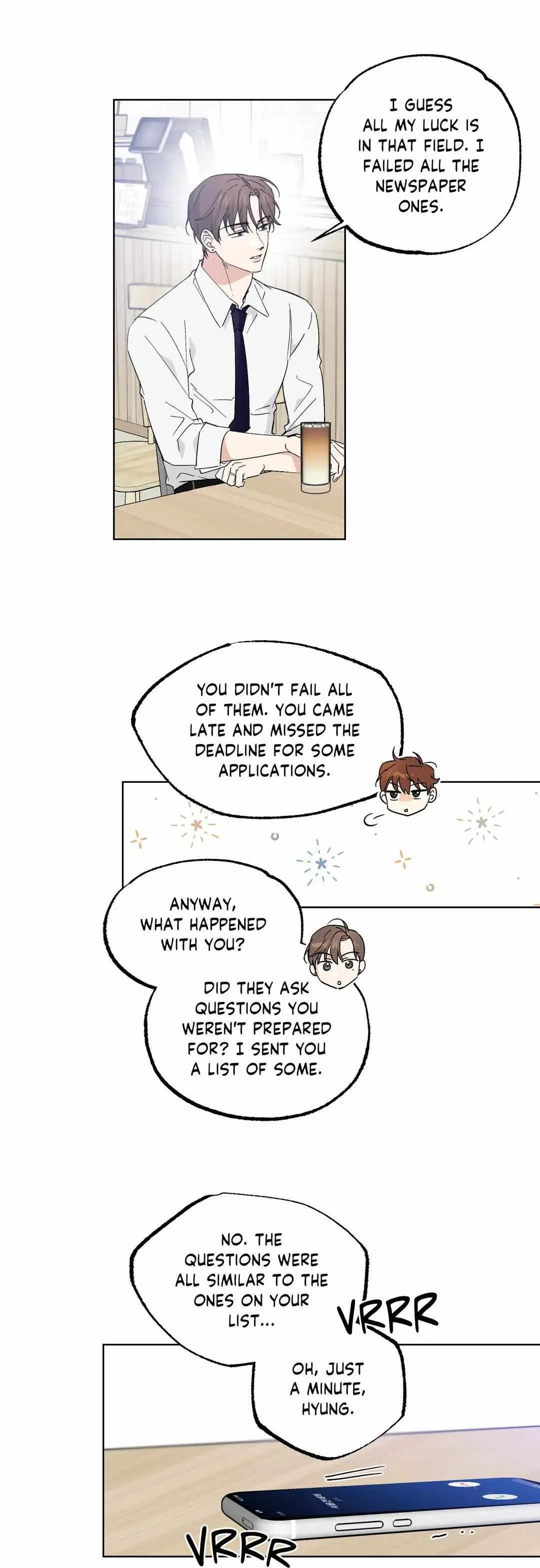 Chapter 47, page 16