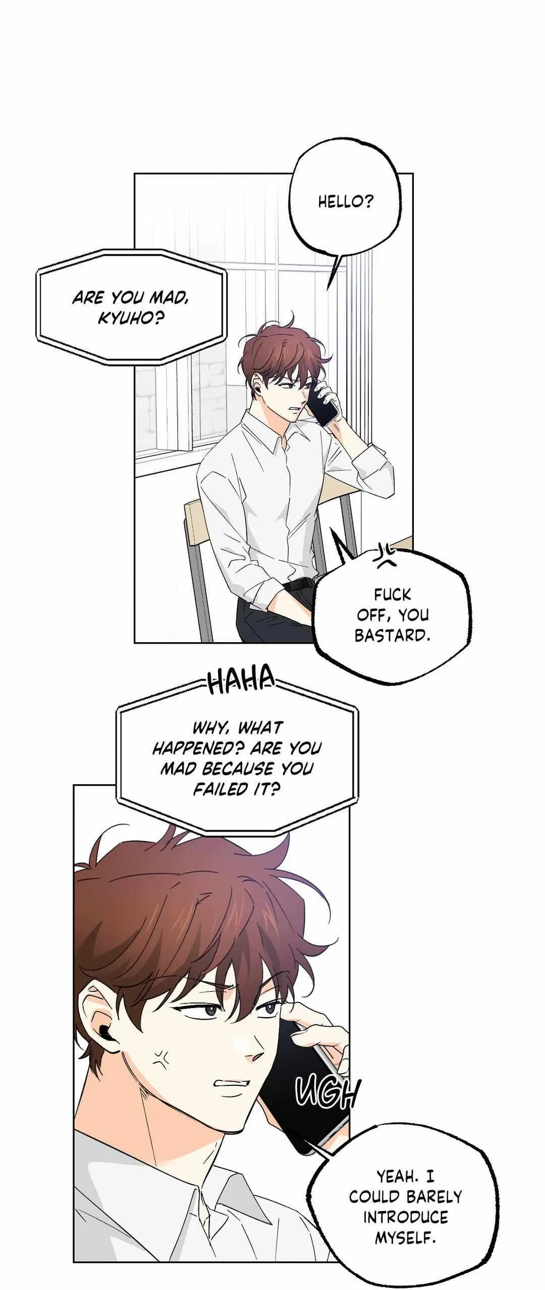 Chapter 47, page 17