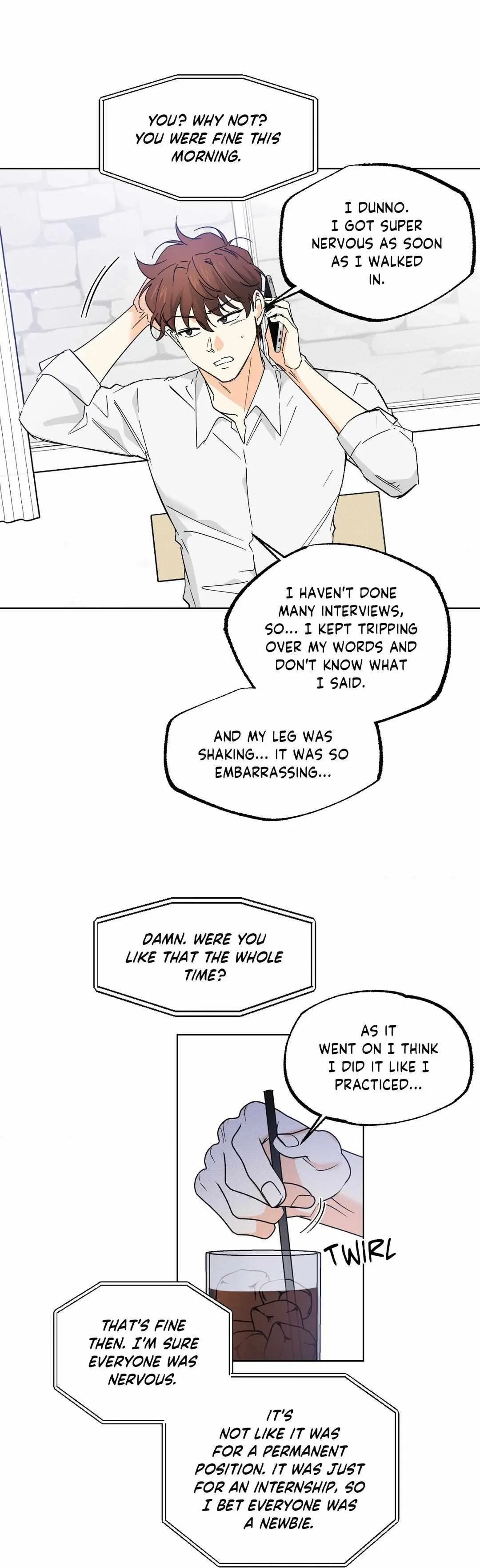 Chapter 47, page 18