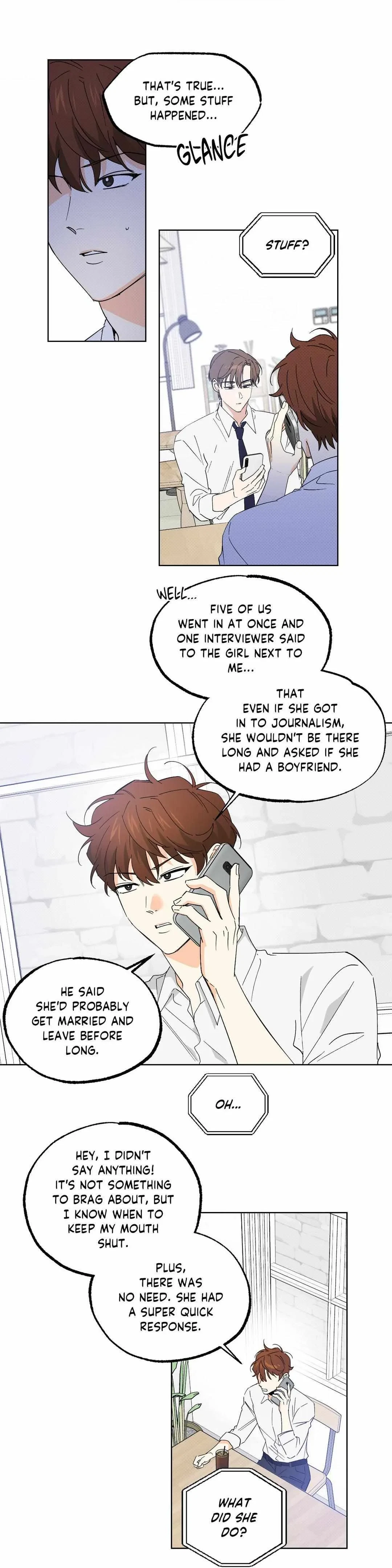 Chapter 47, page 19