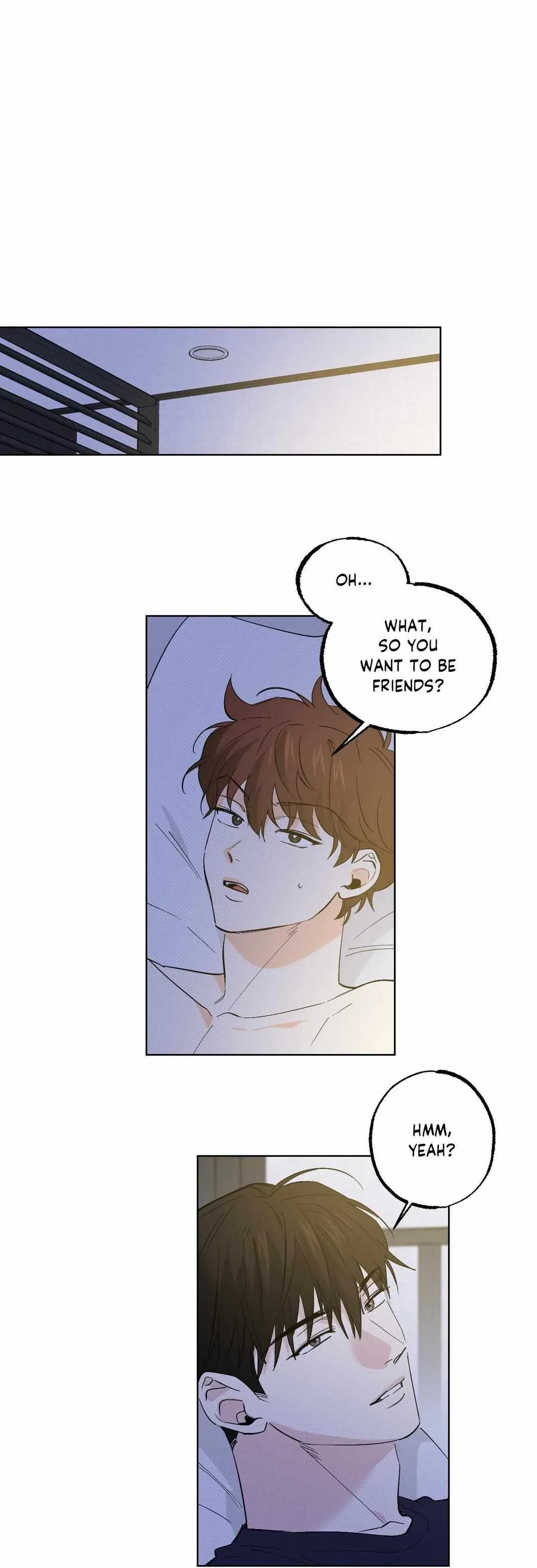 Chapter 47, page 2