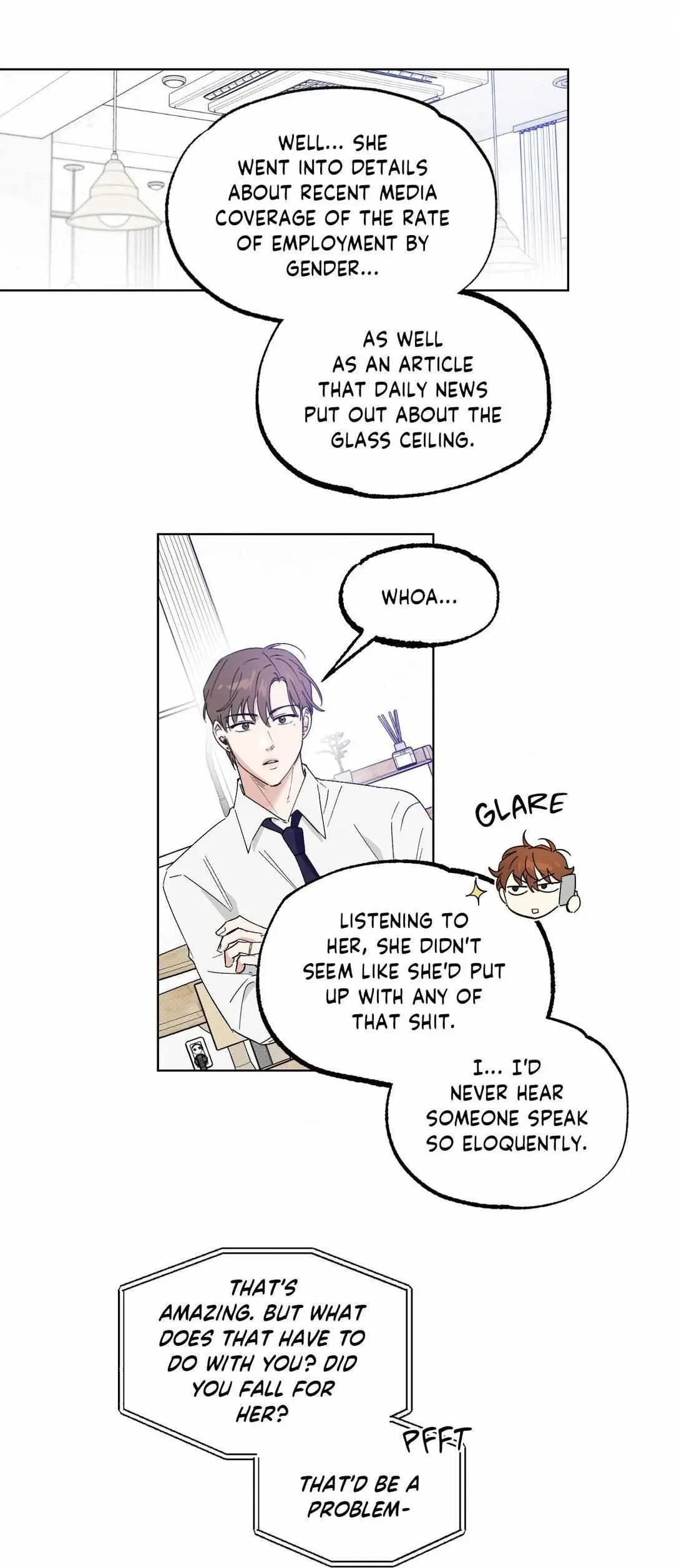 Chapter 47, page 20