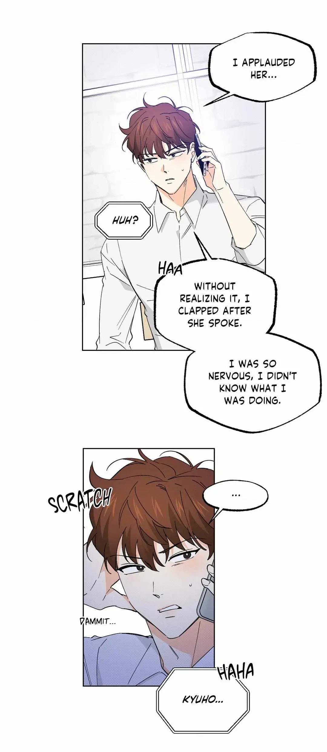 Chapter 47, page 21