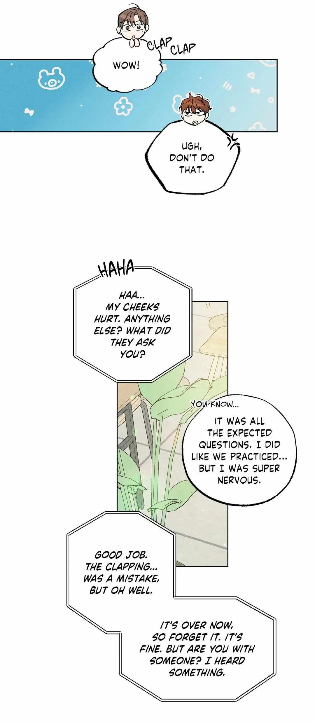 Chapter 47, page 22