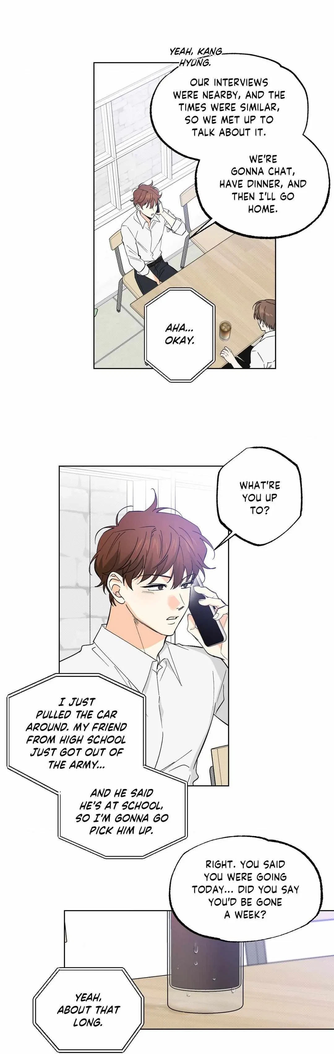 Chapter 47, page 23
