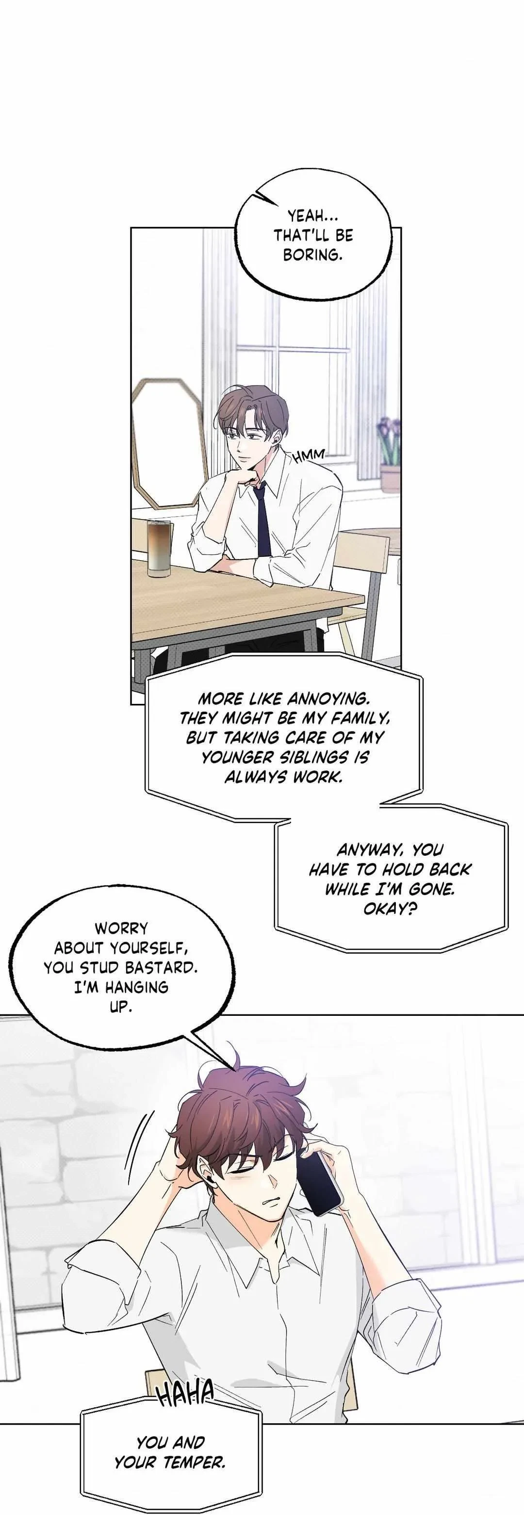Chapter 47, page 24