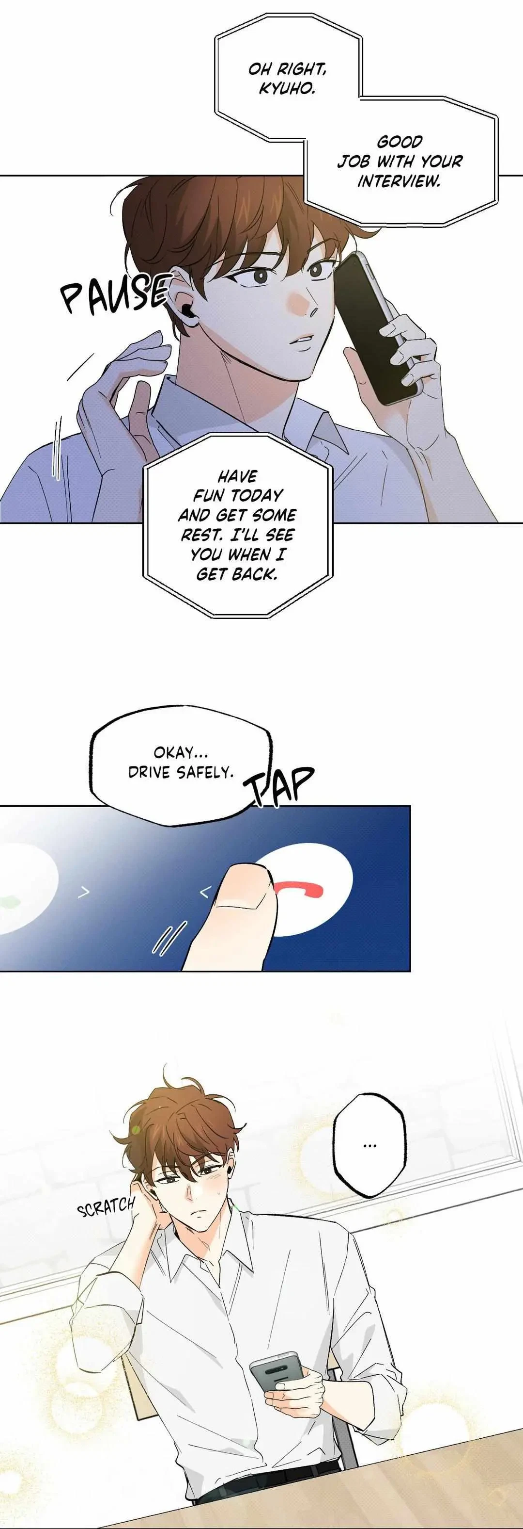 Chapter 47, page 25