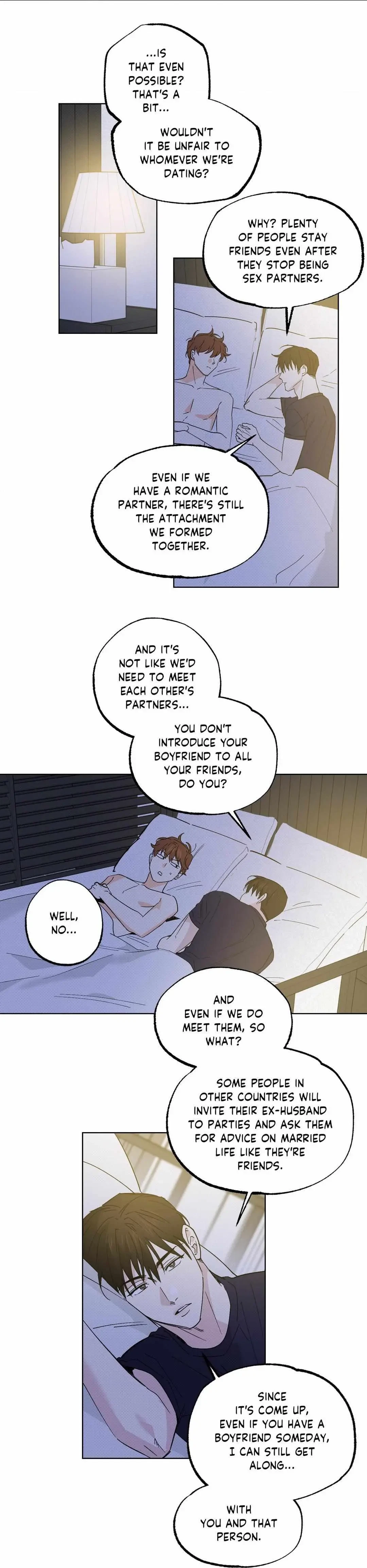 Chapter 47, page 4
