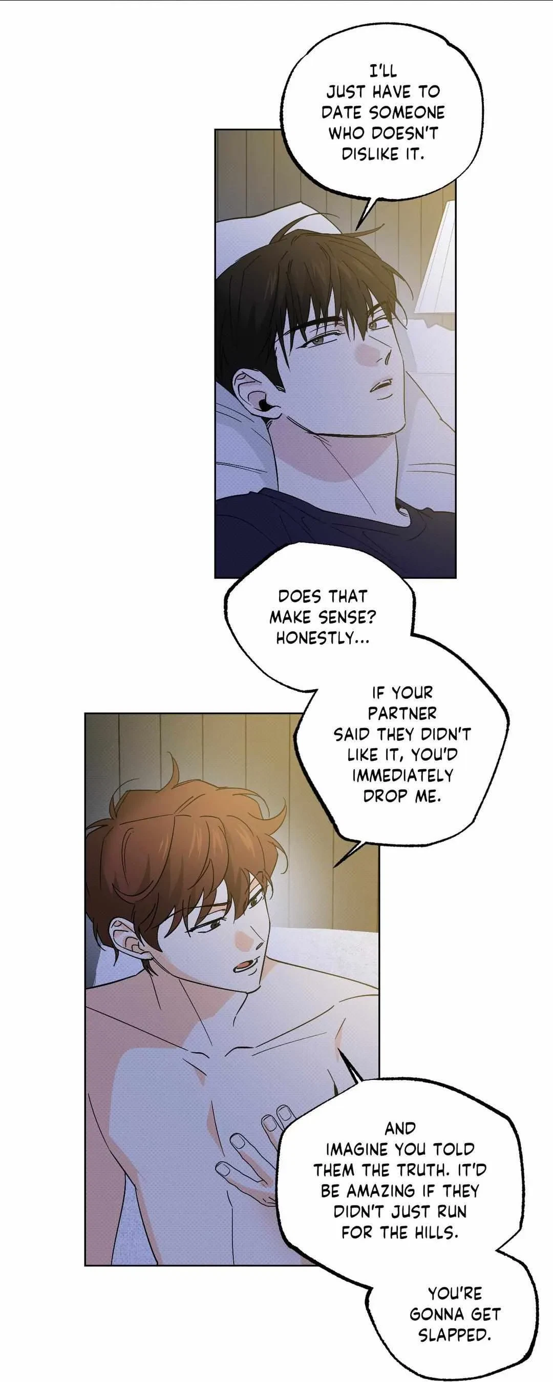 Chapter 47, page 6