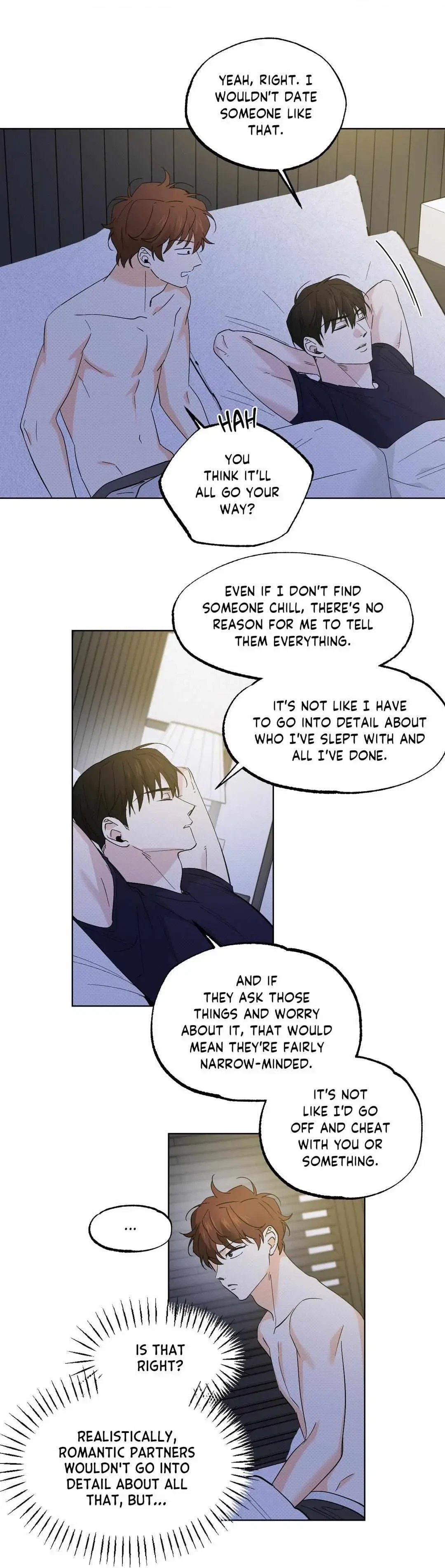 Chapter 47, page 7