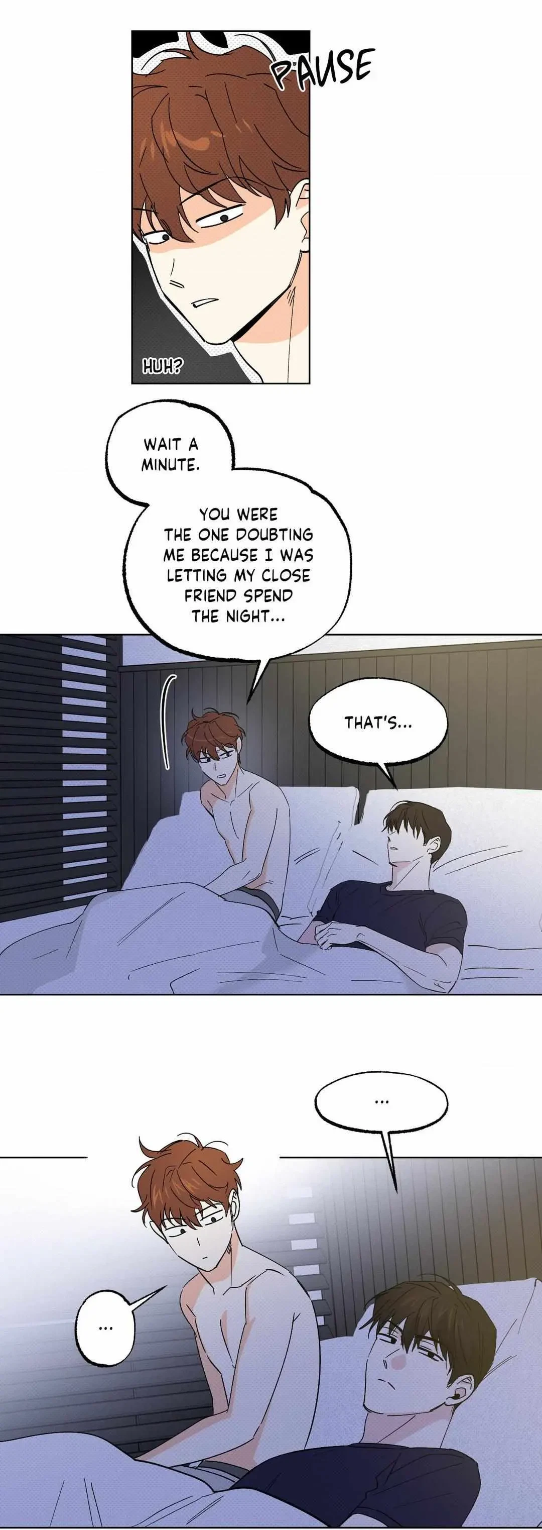 Chapter 47, page 8