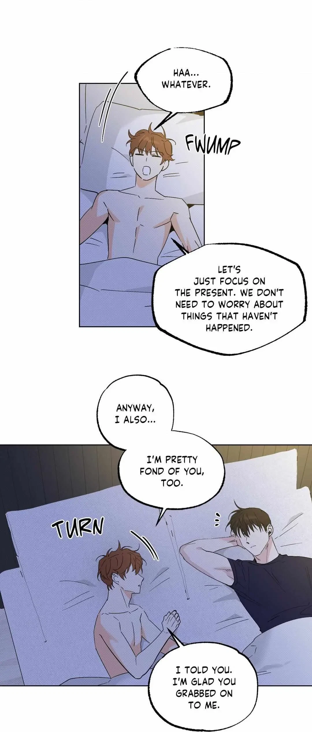 Chapter 47, page 9