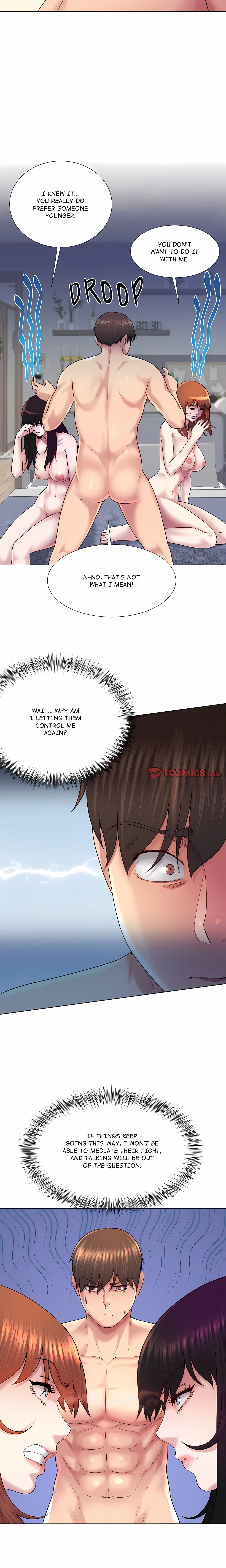 Chapter 44, page 10