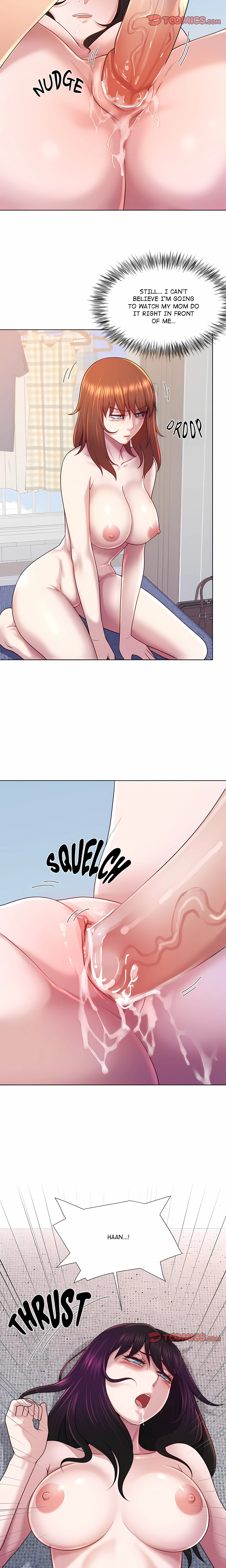 Chapter 44, page 13