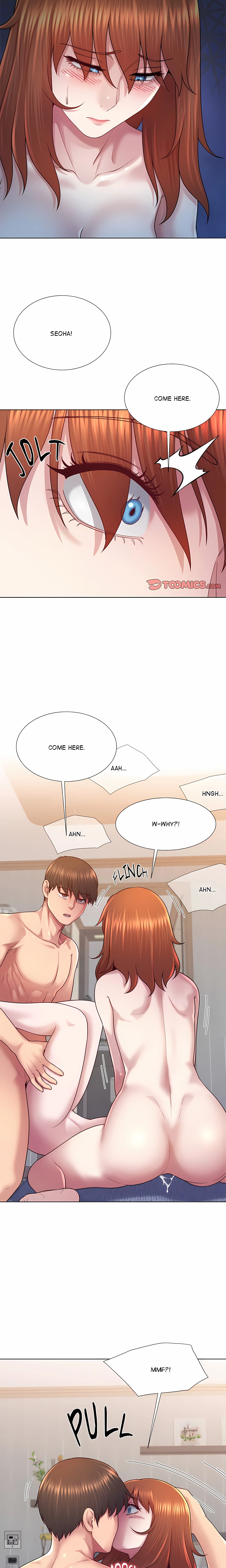 Chapter 44, page 16