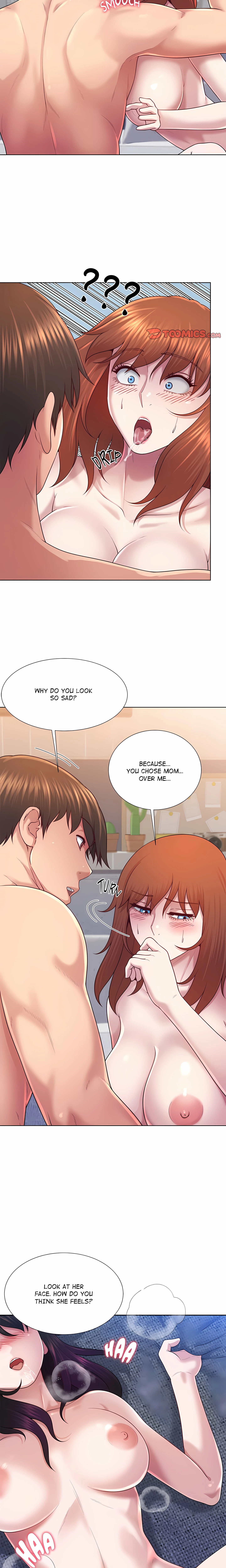 Chapter 44, page 17