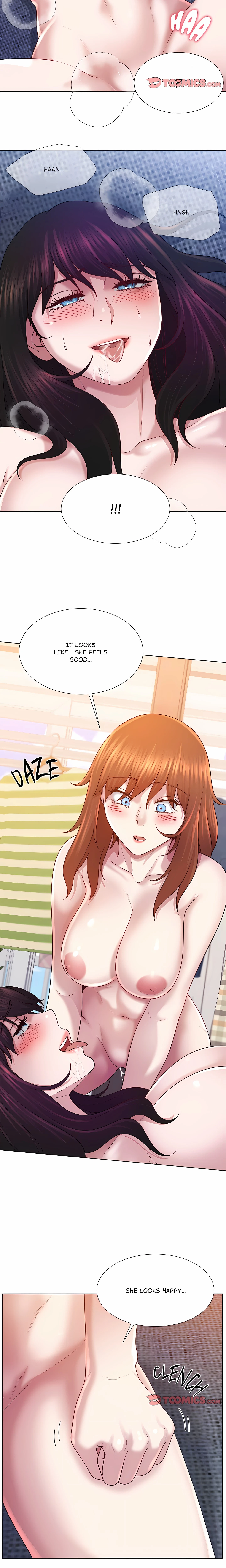 Chapter 44, page 18