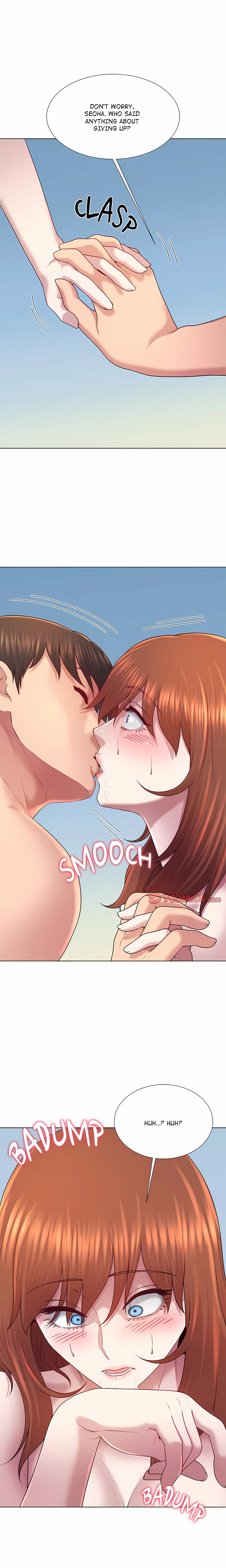 Chapter 44, page 20