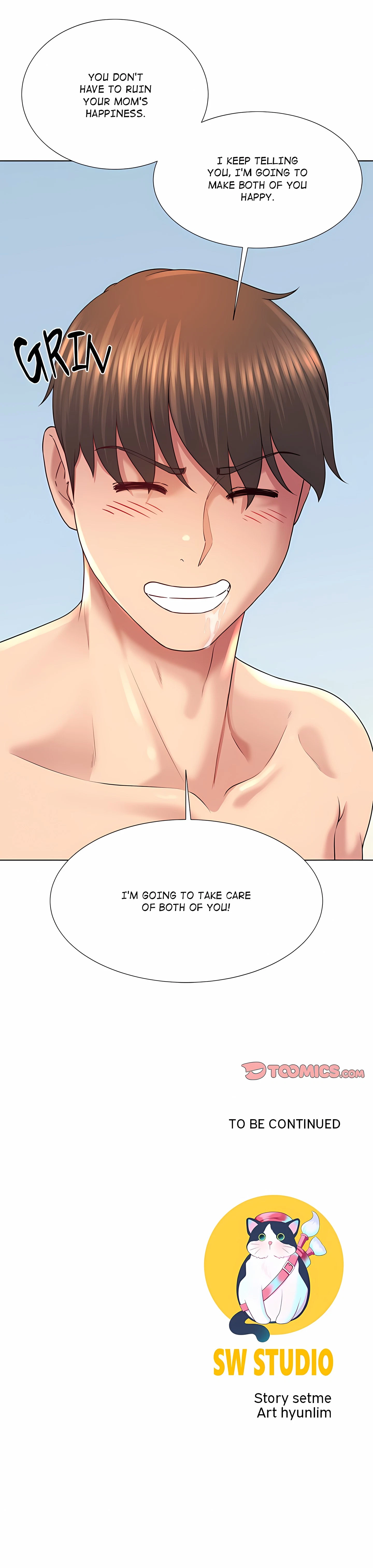 Chapter 44, page 21