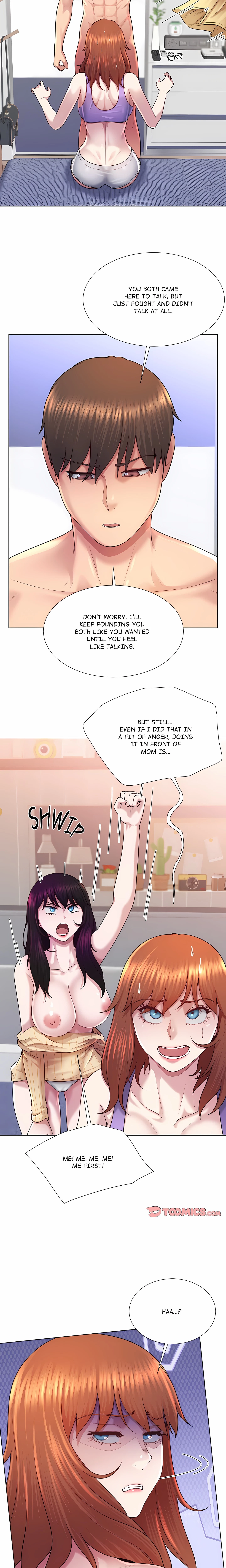 Chapter 44, page 3